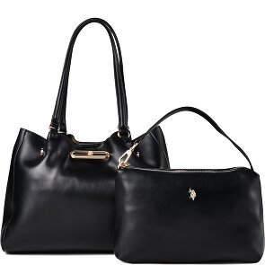 U.S. Polo Assn. Aytounhill Shopper Bag 34 cm