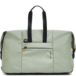 Mandarina Duck Eco Coated Torba podróżna Weekender 54 cm