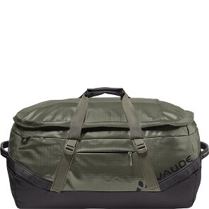 Vaude City 65 Torba podróżna 70 cm