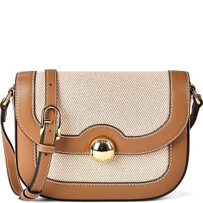 Furla Giocca Torba na ramię 23 cm