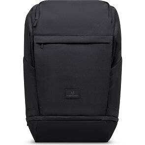 Johnny Urban Finn Plecak 46 cm Komora na laptopa