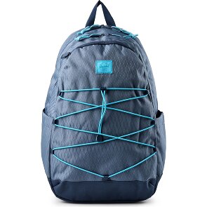 Herschel Kingston Plecak 47 cm Komora na laptopa
