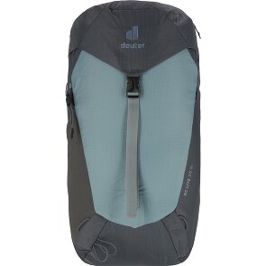 Deuter AC Lite 28 SL Plecak turystyczny 59 cm