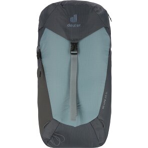 Deuter AC Lite 28 SL Plecak turystyczny 59 cm