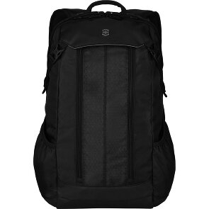 Victorinox Plecak Altmont Original Slimline z przegrodą na laptopa 47 cm