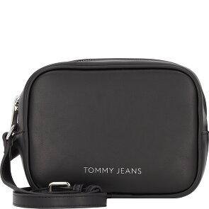 Tommy Hilfiger Jeans TJW Ess Must Torba na ramię 17.5 cm