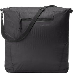 Eagle Creek Packable Torba na ramię 41 cm