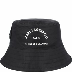 Karl Lagerfeld Rue St. Guillaume Kapelusz 34 cm
