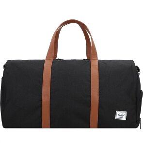 Herschel Novel Torba podróżna Weekender 52 cm