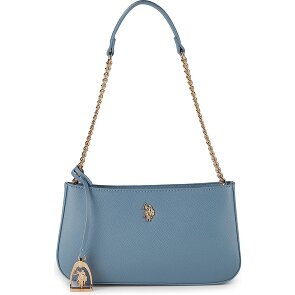 U.S. Polo Assn. Jones Torba na ramię 28 cm