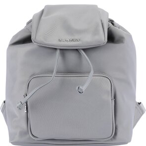 Bogner Klosters Feline Plecak miejski 29 cm