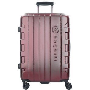 bugatti Galatea wózek 4-kołowy 75 cm