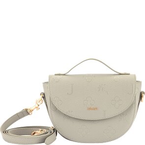 Joop! Decoro Edition Kaley Torba 21 cm