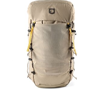 Fjällräven Kajka X-Lätt 45 L Plecak trekkingowy M-L 63 cm