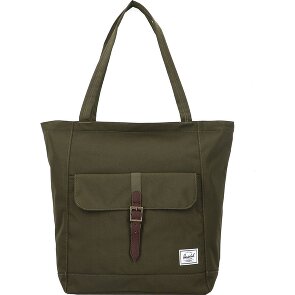 Herschel Retreat Shopper Bag 48 cm Komora na laptopa