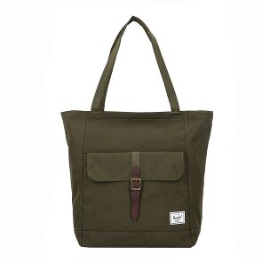 Herschel Retreat Shopper Bag 48 cm Komora na laptopa