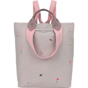 Fritzi aus Preußen Fritzi Ju Plecak miejski 38 cm