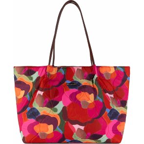 Oilily Veerle Sionn Shopper Bag 38 cm