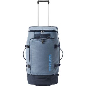 Eagle Creek Cargo Hauler XT 2 kółka Torba podróżna 73 cm