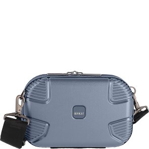 IMPACKT IP1 Torba na ramię 20 cm