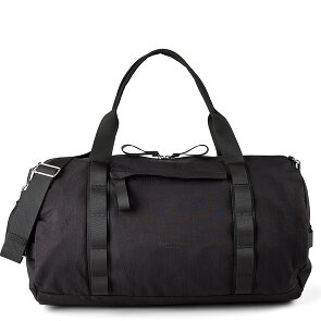 Marc O'Polo Torba podróżna Weekender 51 cm