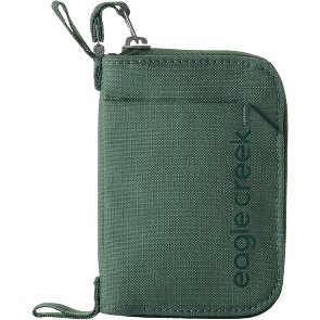 Eagle Creek Stash Pouch Portfel Ochrona RFID 11.5 cm
