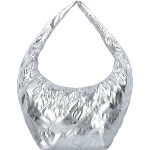 Seidenfelt Evenes Torba na ramię 57 cm