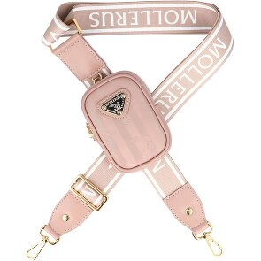 Maison Mollerus Pasek na ramię Tiana 142 cm