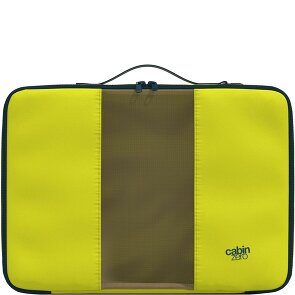 Cabin Zero Sakwa Lux 17,5 cm