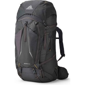 Gregory Deva Pro 80 L Plecak trekkingowy XS 77 cm