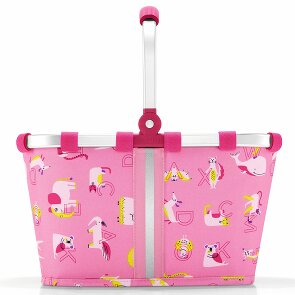 reisenthel Carrybag Kids Shopping Bag 33,5 cm