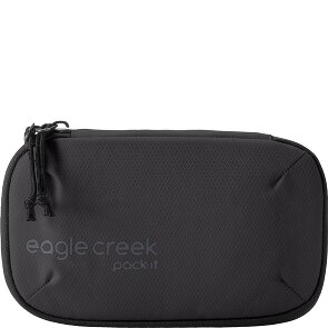 Eagle Creek Torba na elektronikę Pack-It 19 cm
