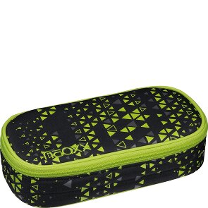 Neoxx Piórnik 22.5 cm