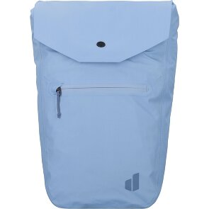 Deuter Drout 20 Plecak 47 cm Komora na laptopa