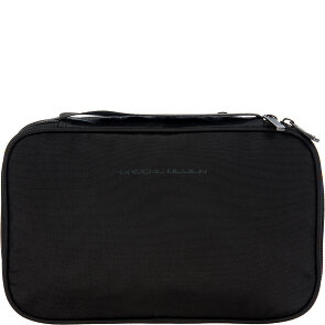 Porsche Design Roadster Kosmetyczka 28 cm