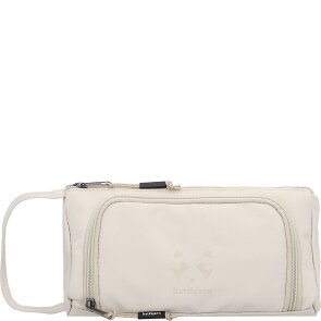 Kattbjörn Swag Bag Piórnik 20 cm