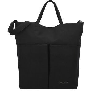 Liebeskind Hera Torba 42 cm