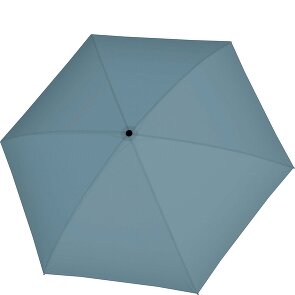 Doppler Zero Magic Kieszonkowy parasol 26 cm