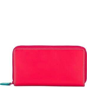 Mywalit Portfel Skóra 14 cm