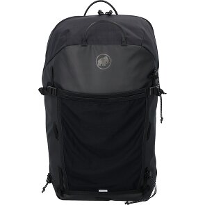 Mammut Alto 22 L Plecak 47 cm