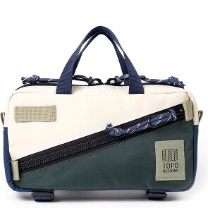 Topo Designs Mountain 16 cm