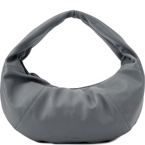 LES VISIONNAIRES Greta Torba na ramię Skórzany 42 cm