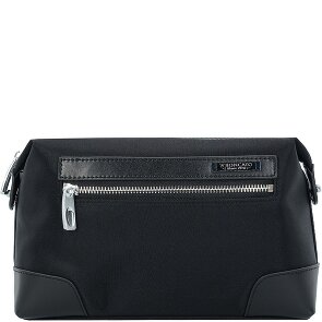 Roncato E-Lite Kosmetyczka 24 cm