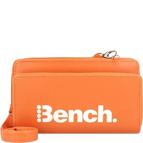 Bench Portfel 19.5 cm