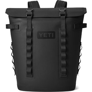 Yeti Plecak chłodzący Hopper 46 cm