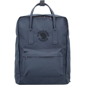 Fjällräven Plecak miejski Re-Kanken 34 cm