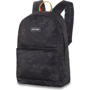Dakine 365 21 Plecak 46 cm Komora na laptopa