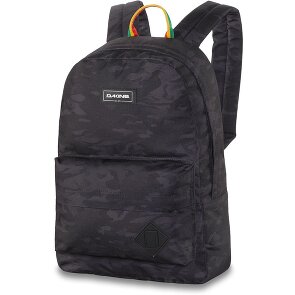 Dakine 365 PACK 21L Plecak 46 cm Komora na laptopa Dakine 365 PACK 21L Plecak 46 cm Komora na laptopa