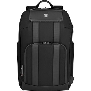 Victorinox Architecture Urban 2 Plecak 46 cm Komora na laptopa Victorinox Architecture Urban 2 Plecak 46 cm Komora na laptopa