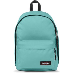 Eastpak Out Of Office Plecak 44 cm Komora na laptopa